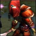 Ascalon