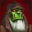 Atarak